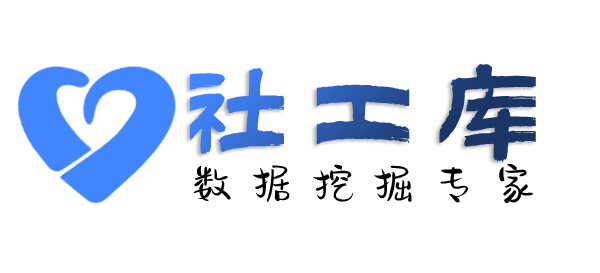 偷偷查男朋友陌陌账号